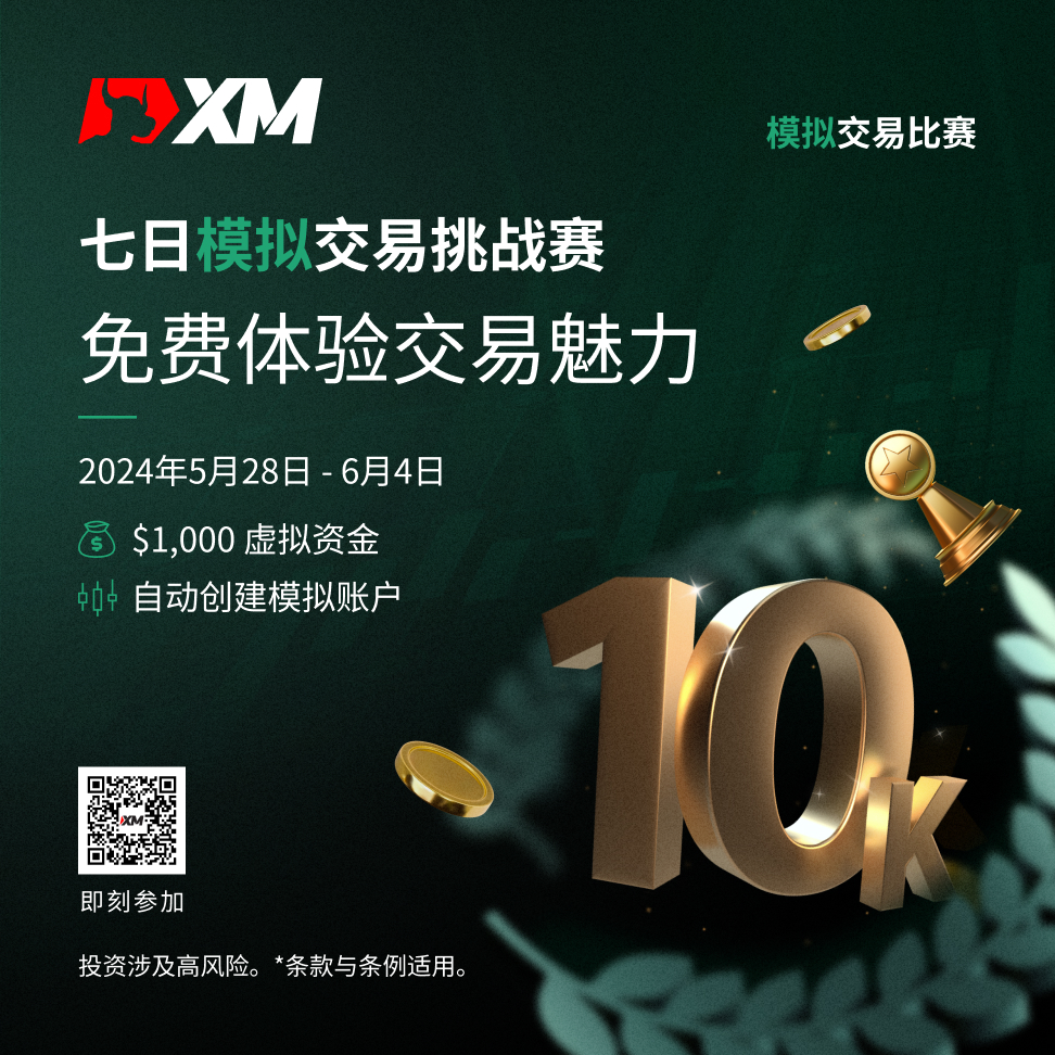 模拟交易比赛海报3 简体 QR.jpg