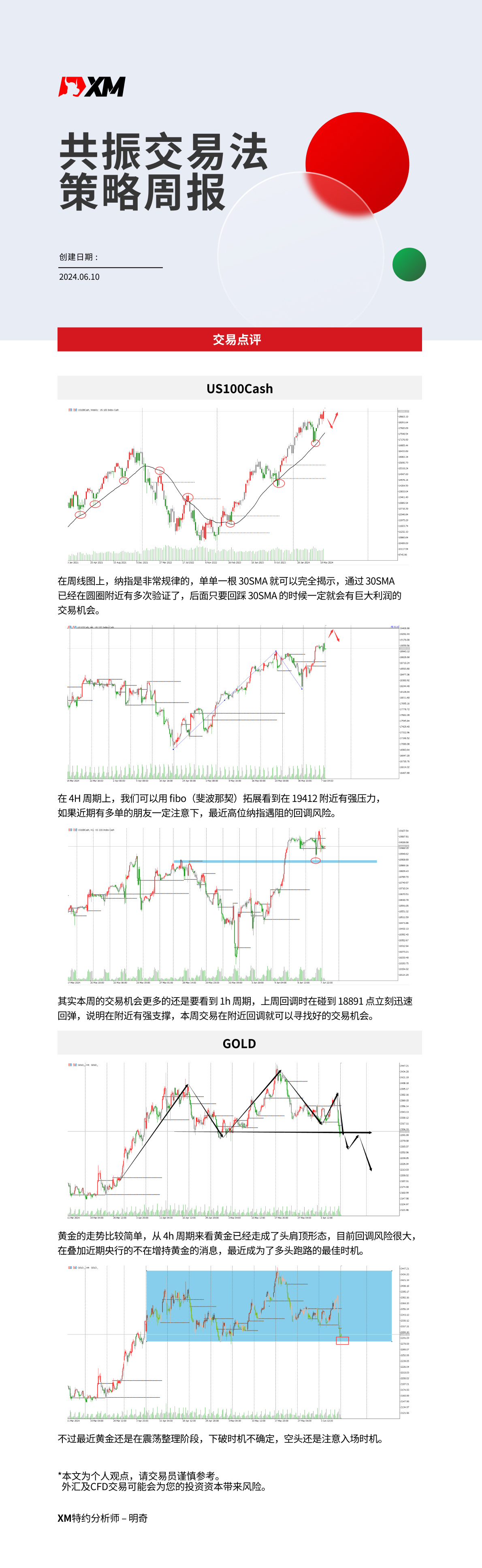 6月10日-XM共振交易法策略周报-01.jpg