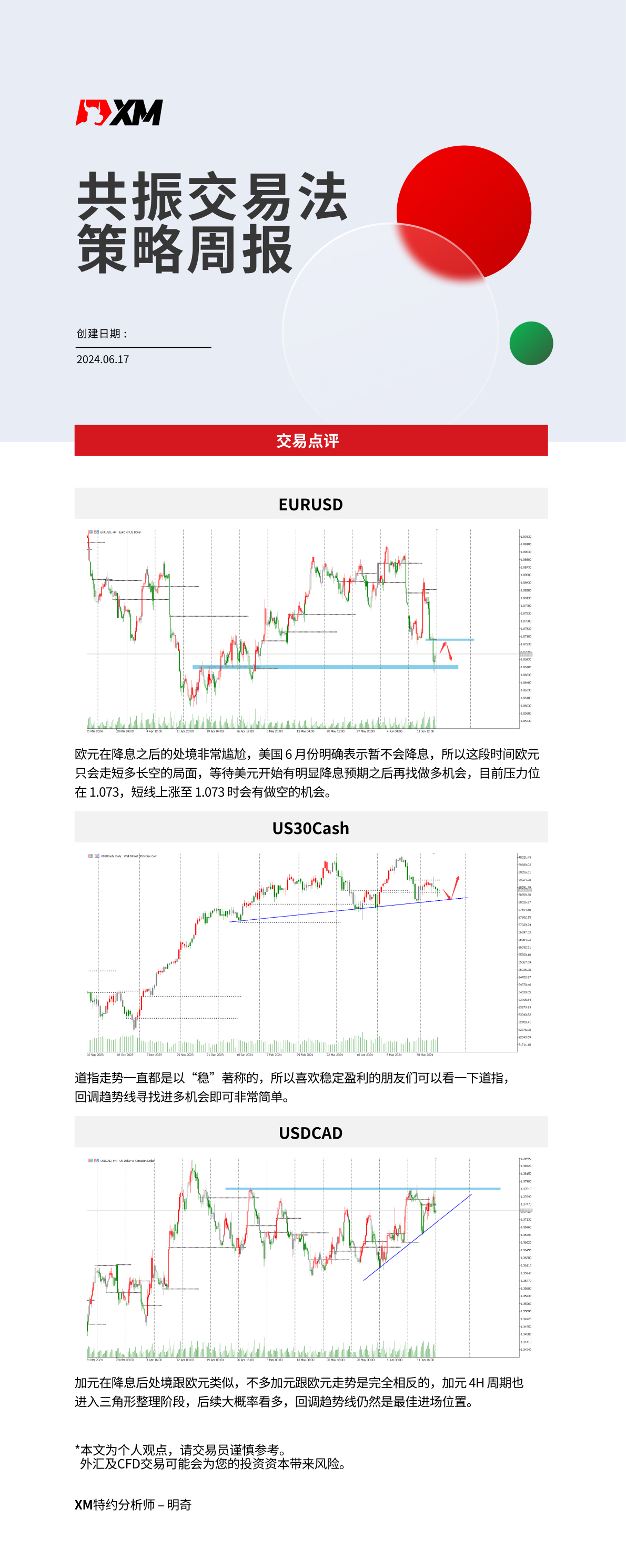 6月17日-XM共振交易法策略周报-02.jpg