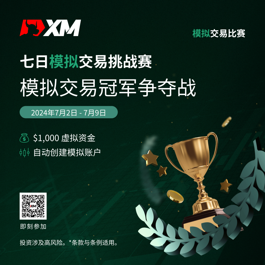 7月模拟交易比赛1 简体 QR.jpg