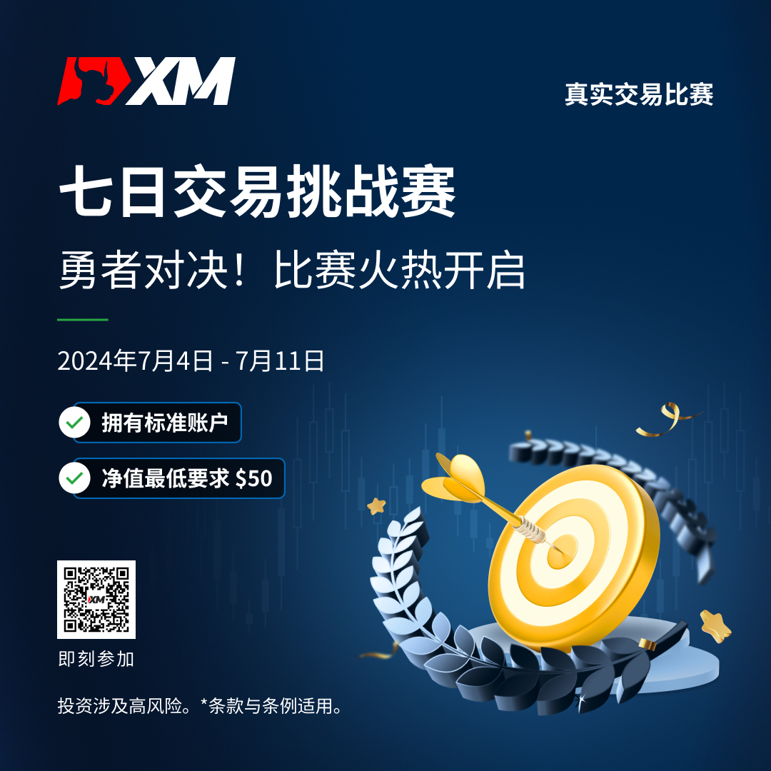 7月七日交易大赛1 简体 QR.jpg