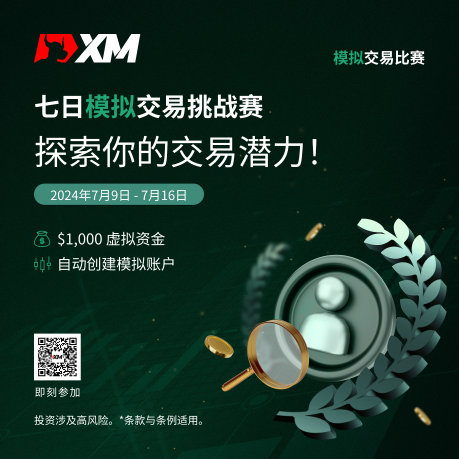 7月模拟交易比赛2 简体 QR.jpg