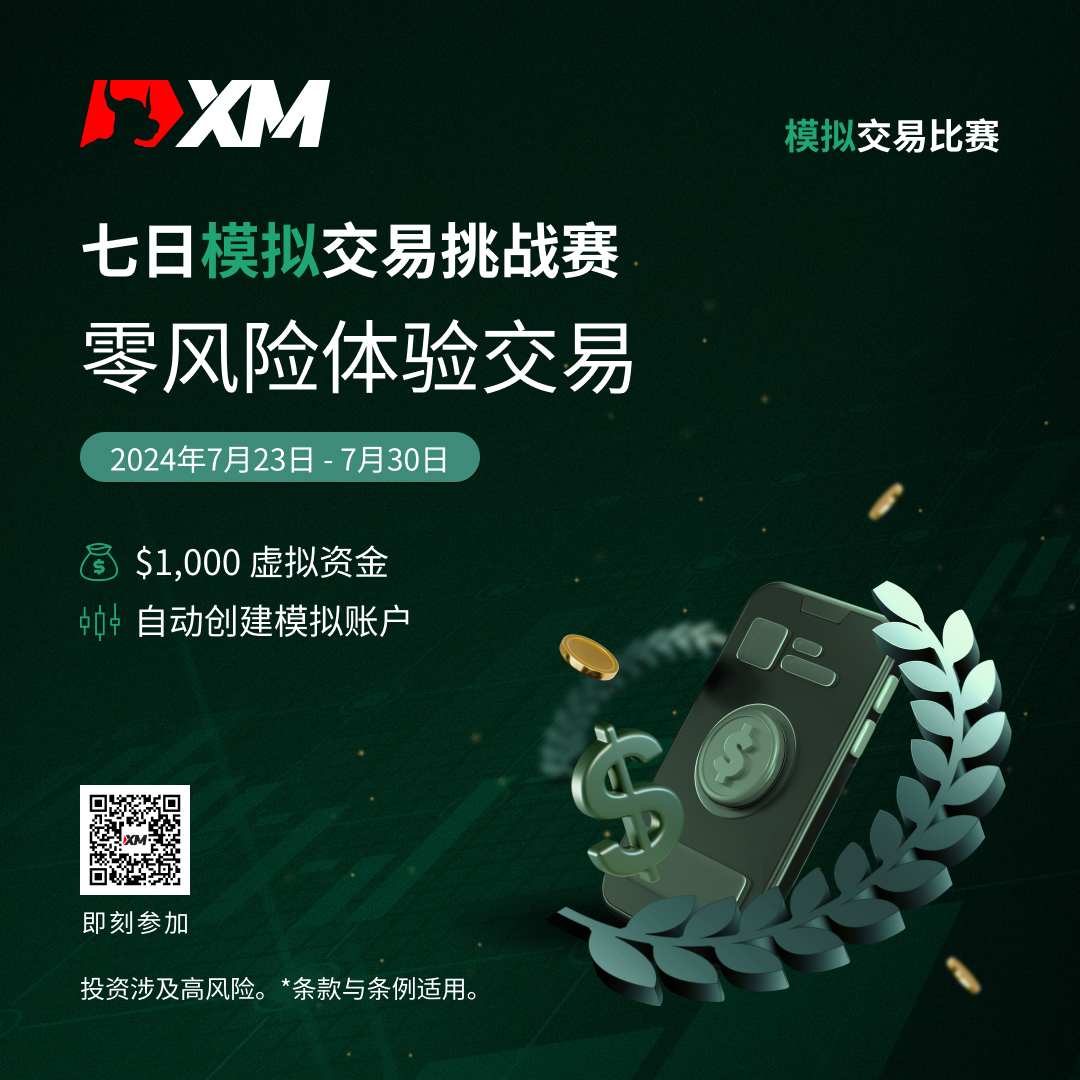 7月模拟交易比赛4 简体 QR.jpg