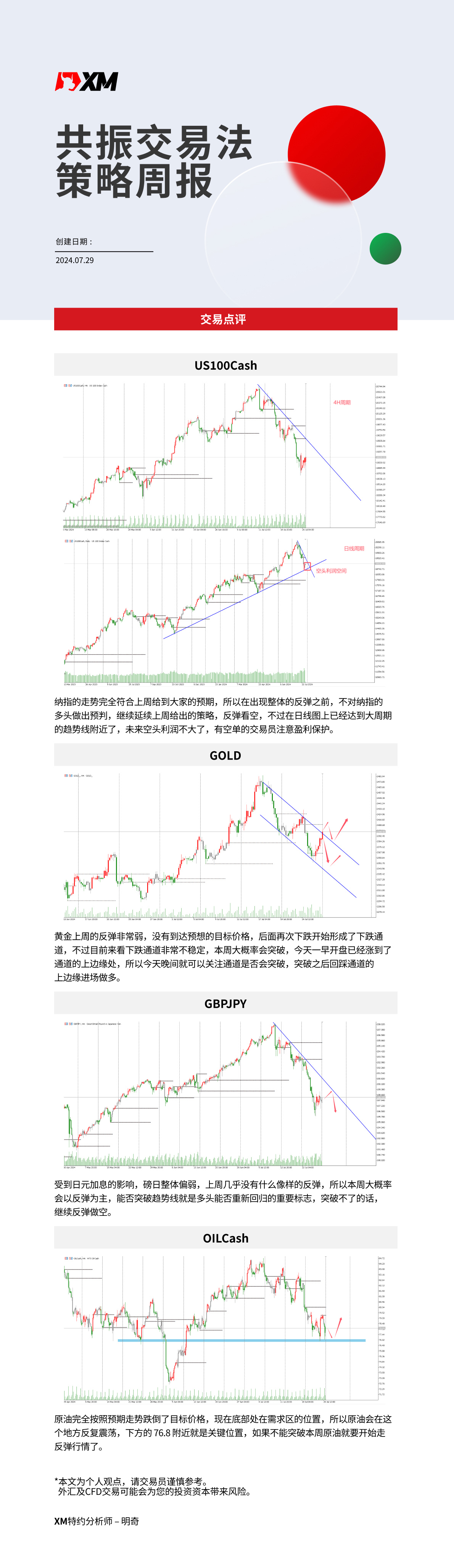 7月29日-XM共振交易法策略周报-01.jpg
