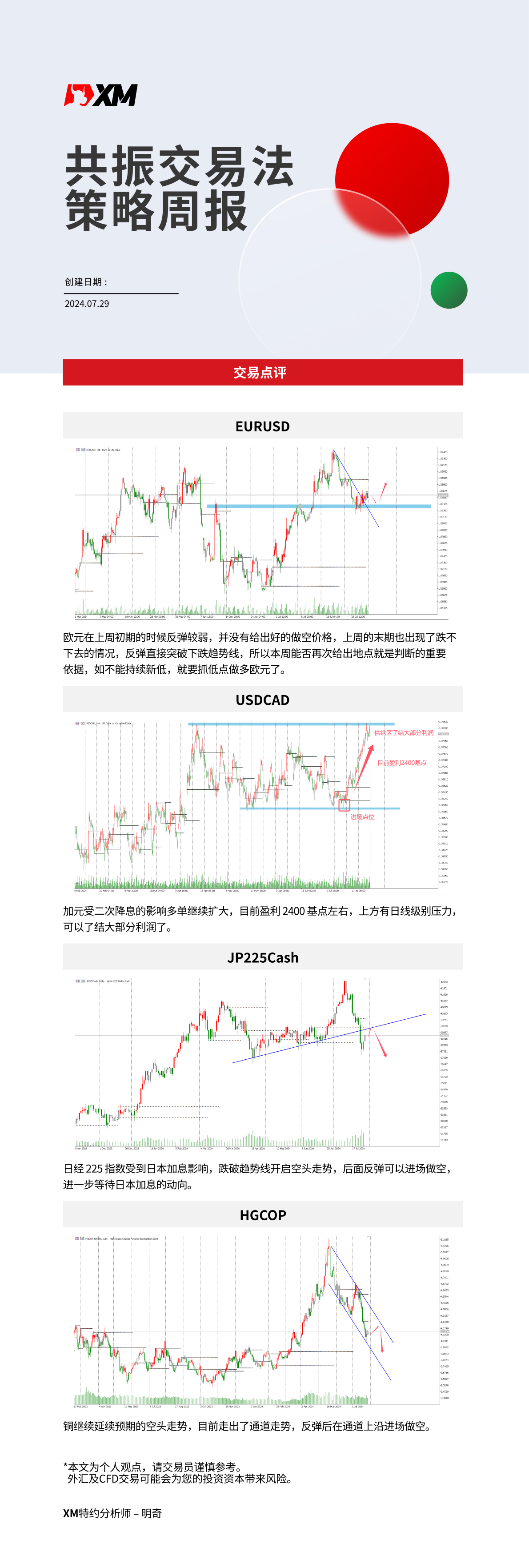 7月29日-XM共振交易法策略周报-02.jpg