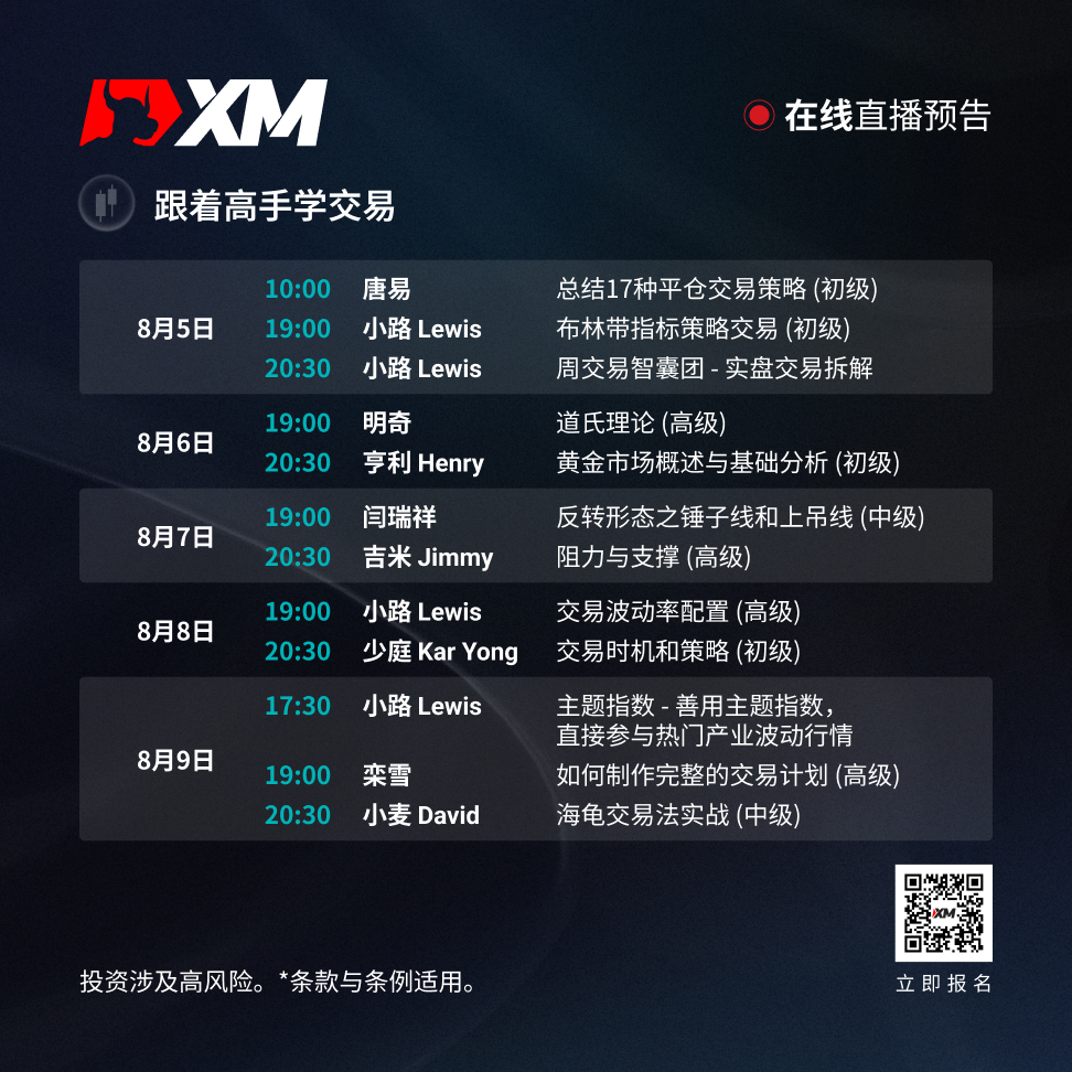 课程预告 CN 0508-0908.jpg