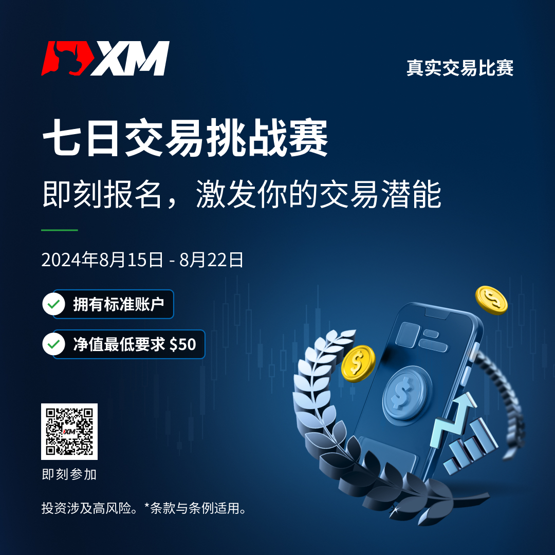 8月七日交易大赛2 简体 QR.jpg