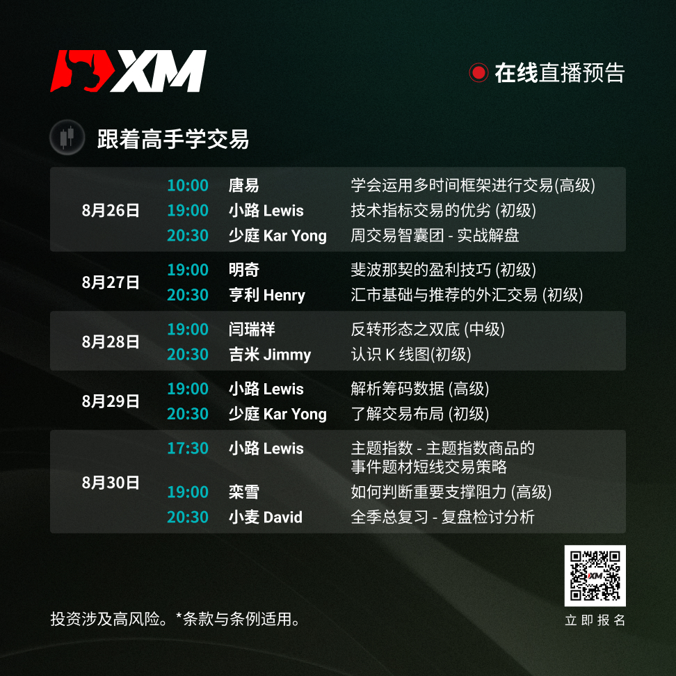 课程预告 CN 1408-2308.jpg
