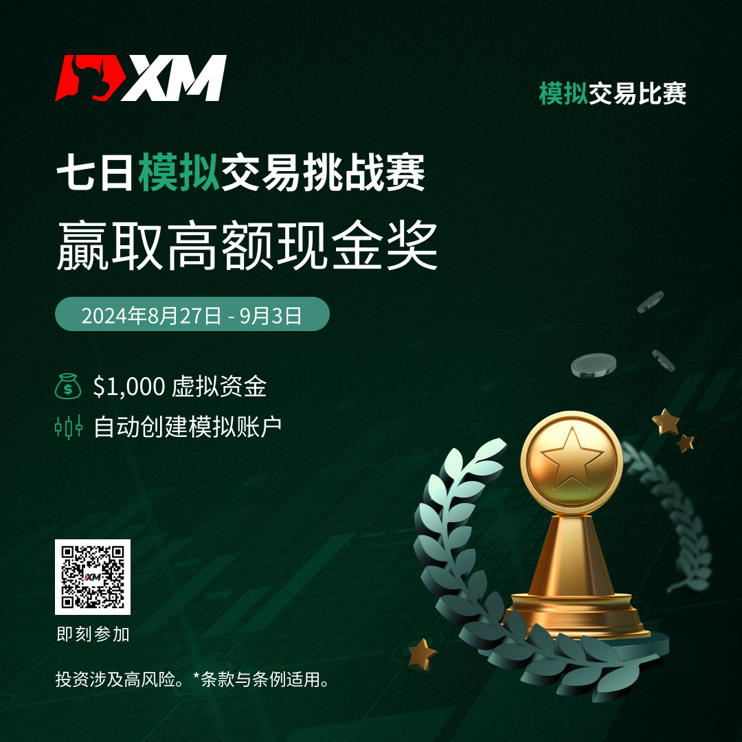 9月模拟交易比赛1 简体 QR.jpg