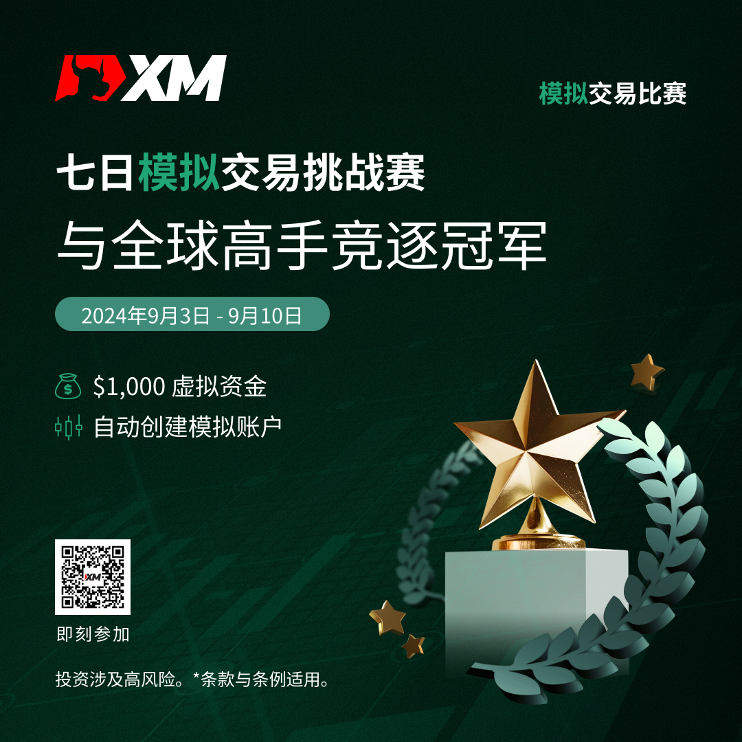9月模拟交易比赛2 简体 QR.jpg