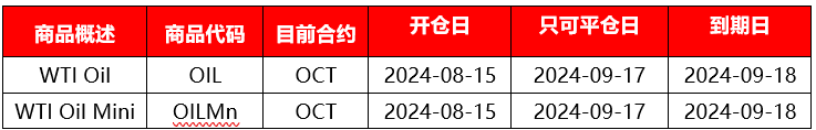 Screenshot 2024-09-11 150625.png