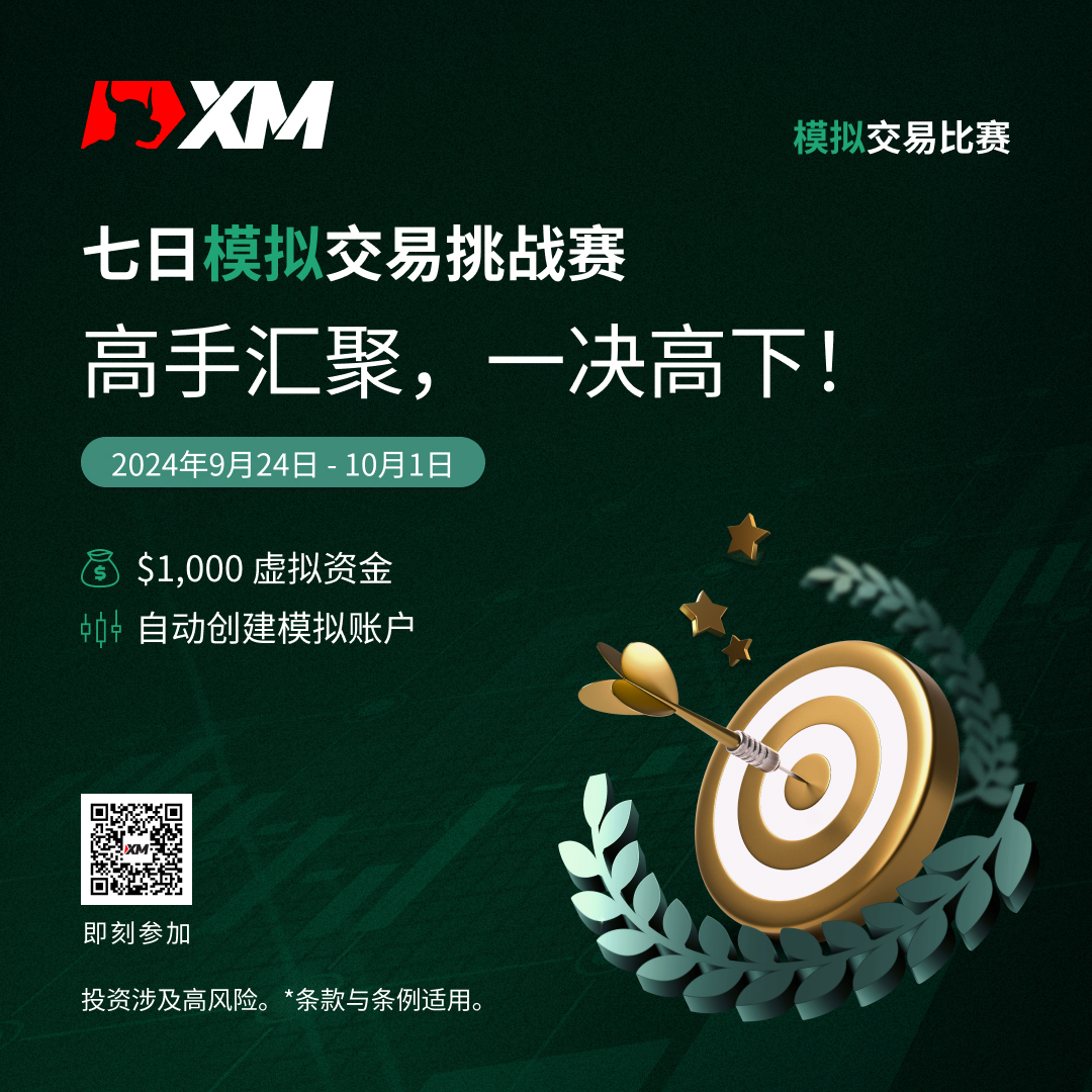 9月模拟交易比赛5 简体 QR.jpg
