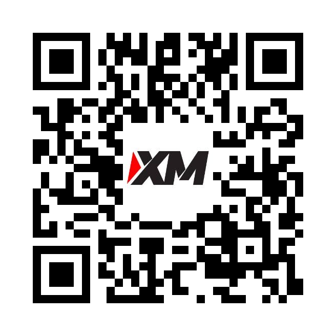 XM 10 月银行假日 （简体）.png