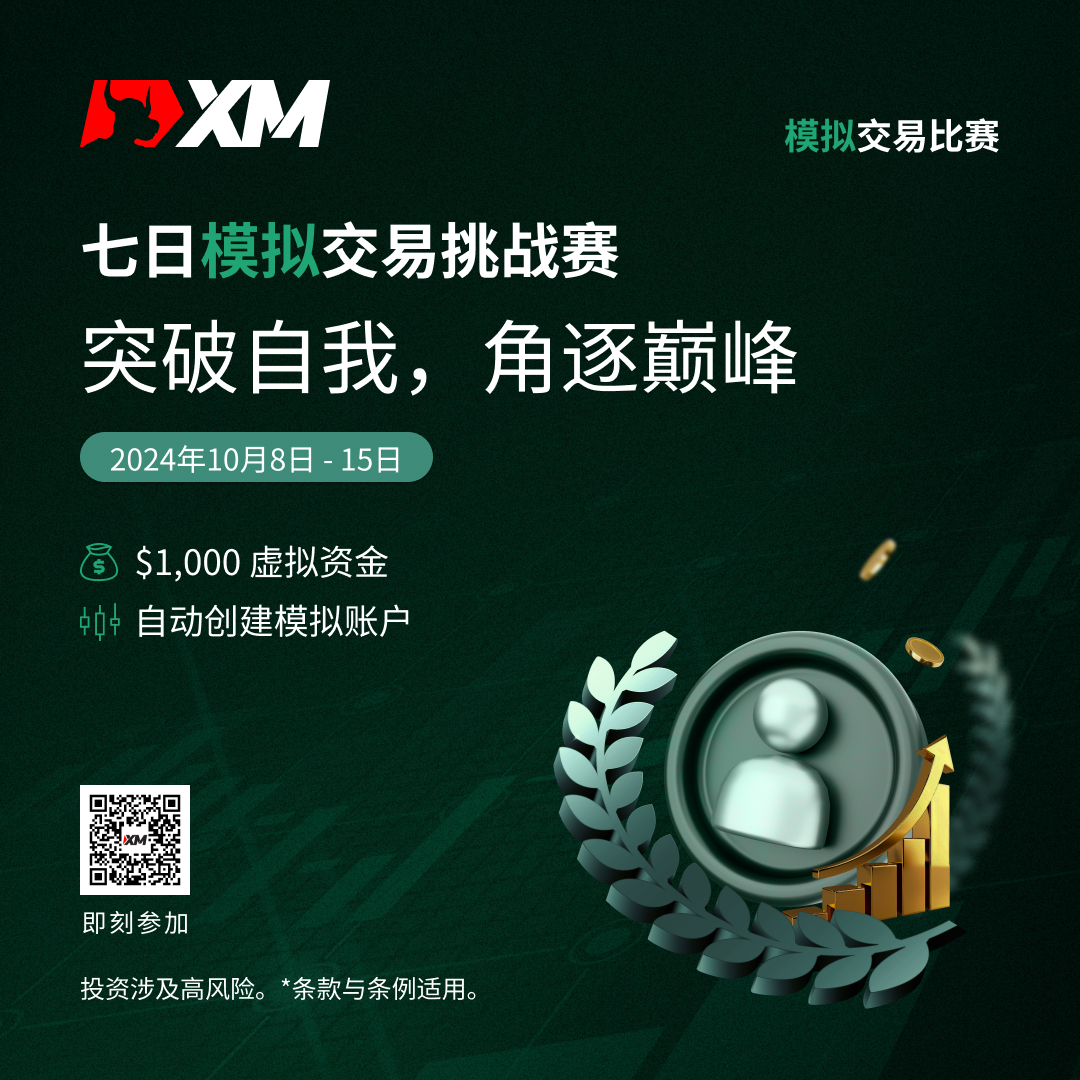 10月模拟交易比赛2 简体 QR.jpg