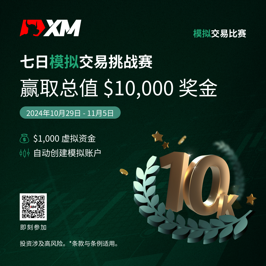 10月模拟交易比赛5 简体 QR.jpg