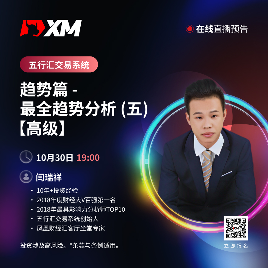 3010 五行汇交易系统.jpg