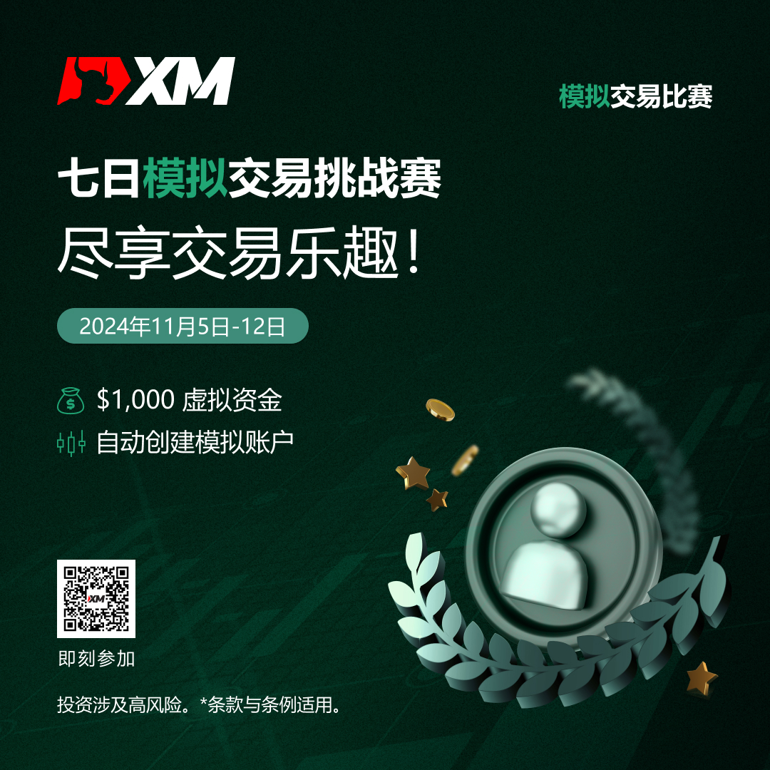 11月模拟交易比赛1 简体 QR.jpg