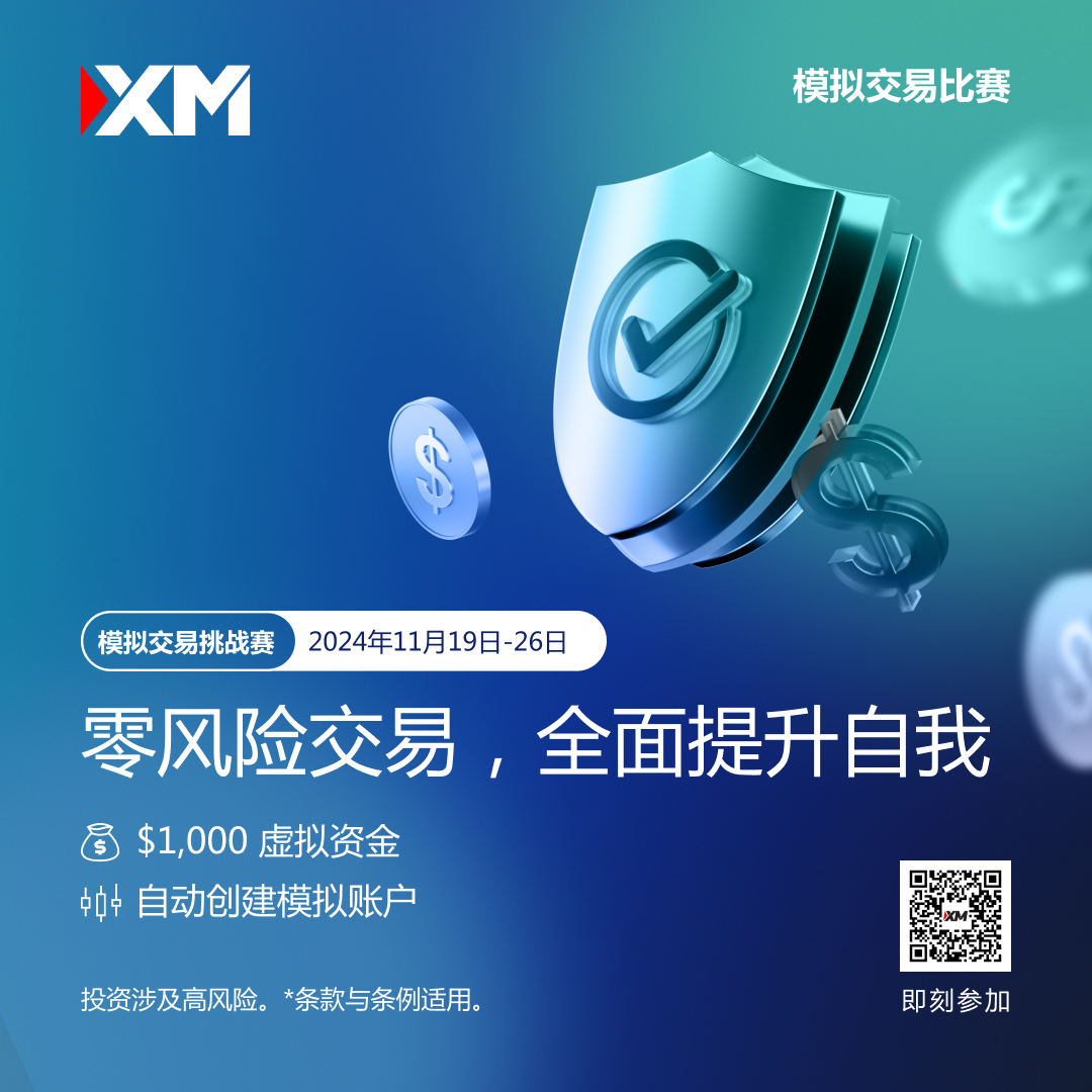 11月模拟交易比赛3 简体 QR.jpg