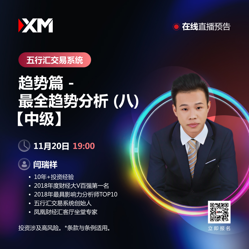 2011 五行汇交易系统.jpg