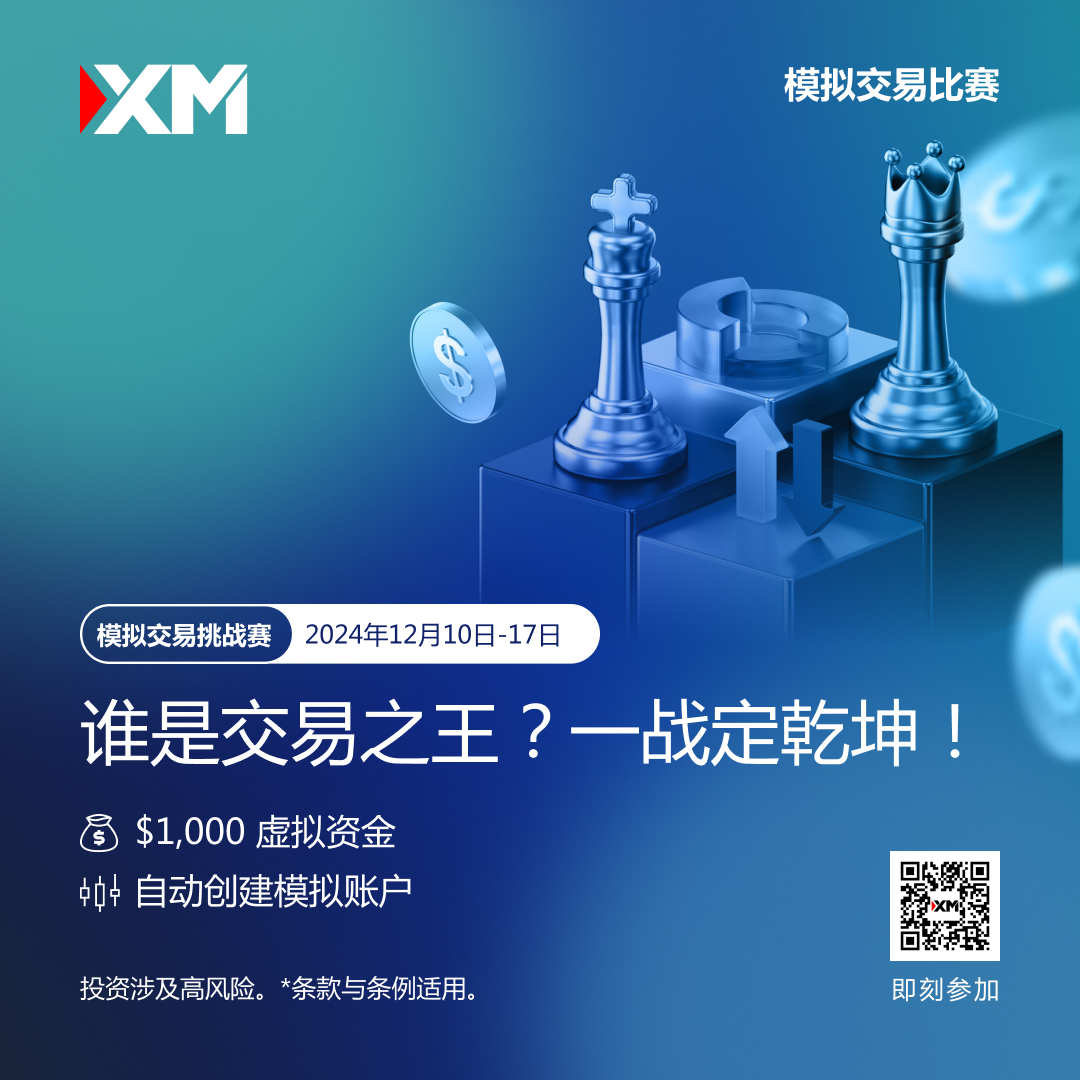 12月模拟交易比赛2 简体 QR.jpg