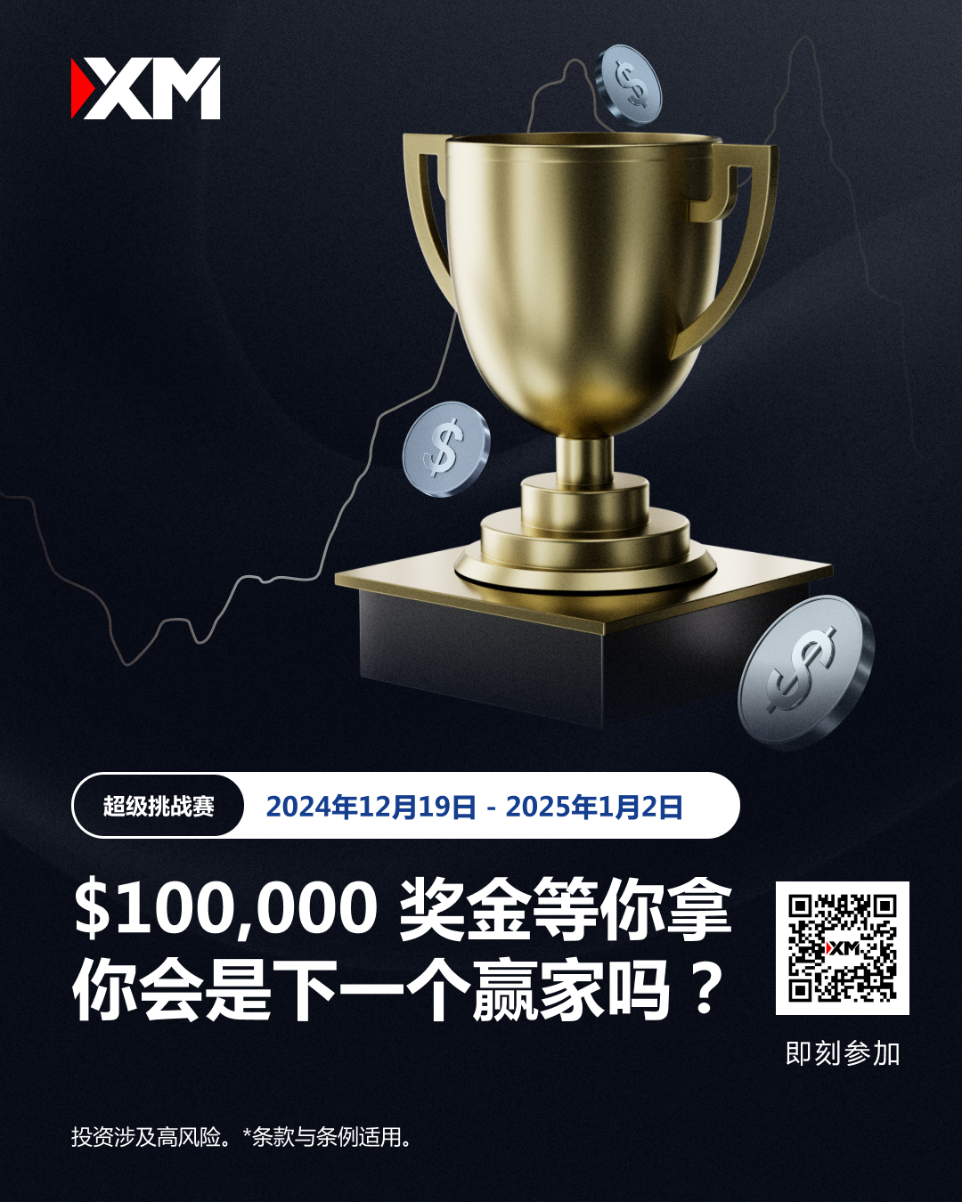 超级挑战赛-简体 QR.jpg