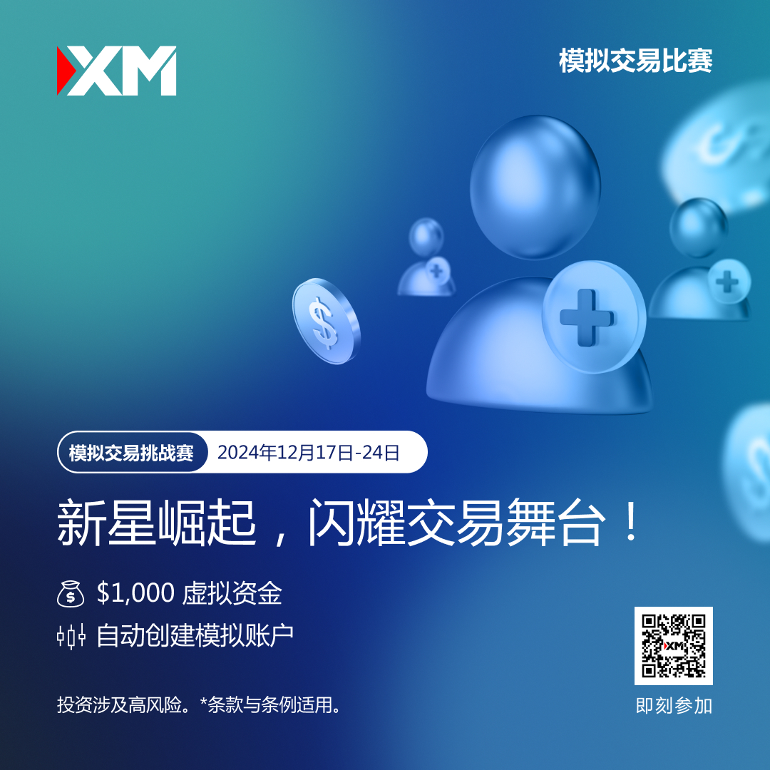 12月模拟交易比赛3 简体 QR.jpg