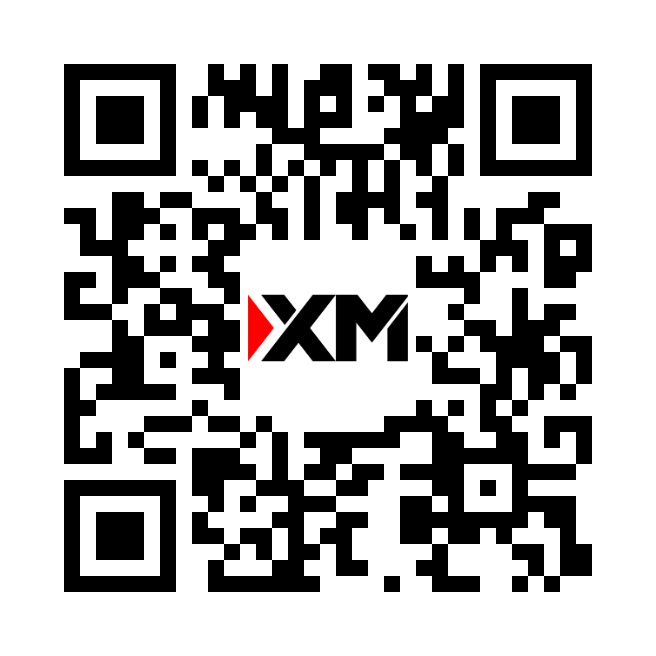 XM 银行假期时间表 （简体）.png