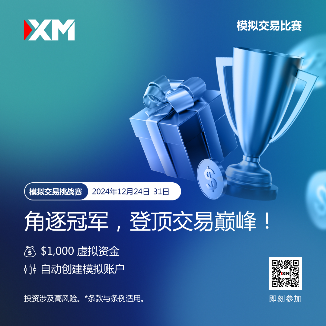 12月模拟交易比赛4 简体 QR.jpg