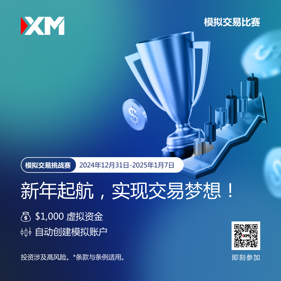 12月模拟交易比赛5 简体 QR.jpg