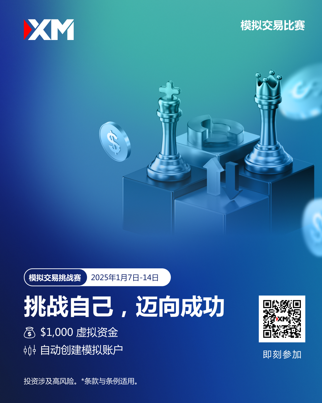 1月模拟交易比赛1 简体 QR.jpg