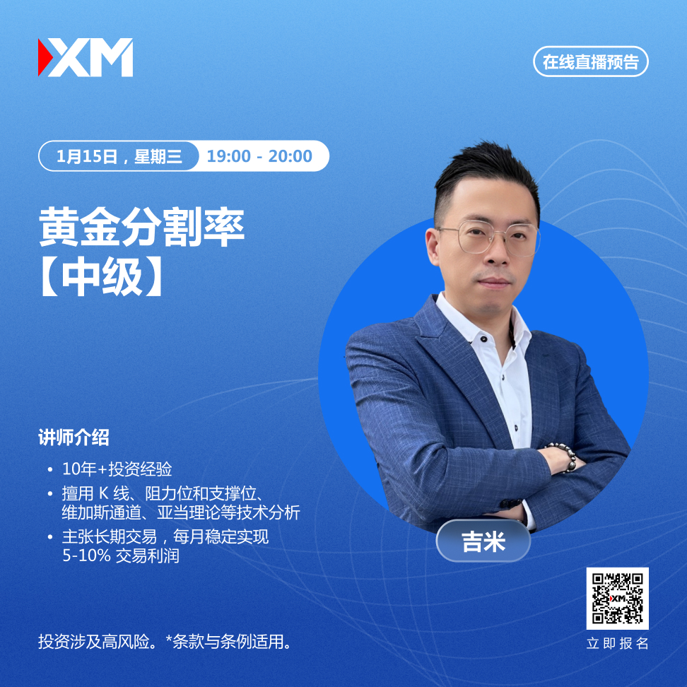 15.01 吉米.jpg