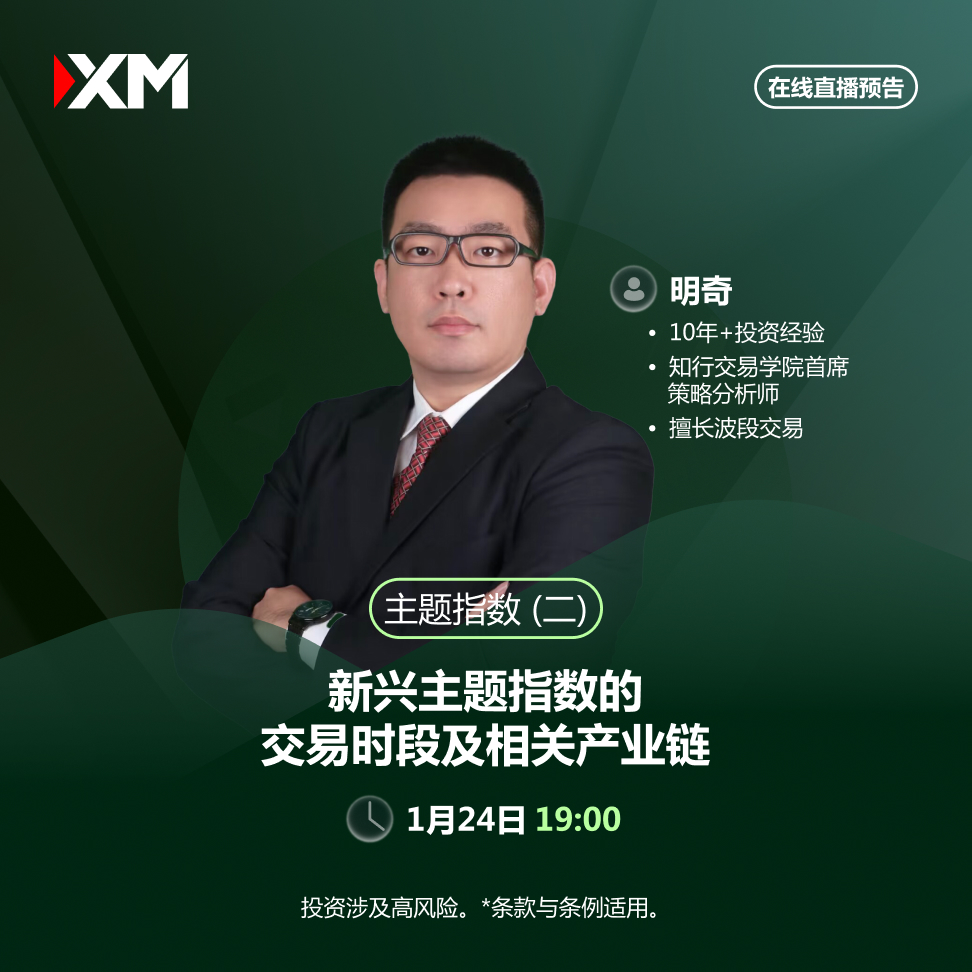 24.01 主题指数 CN.jpg