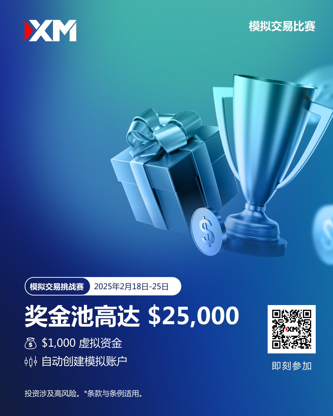 2月模拟交易比赛2 简体 QR.jpg