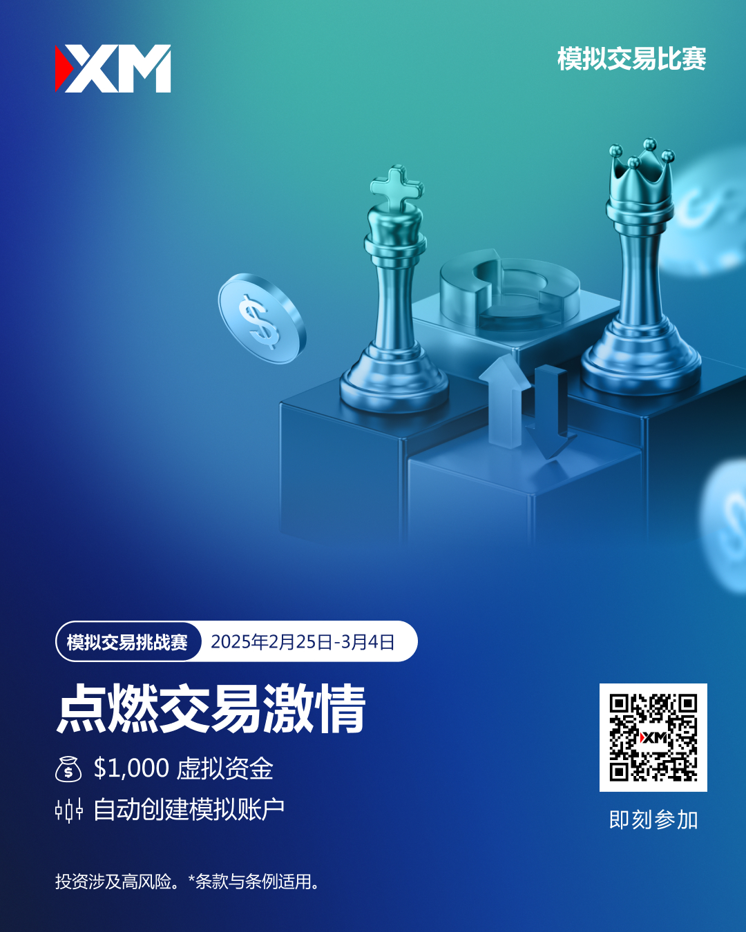 2月模拟交易比赛3 简体 QR.jpg