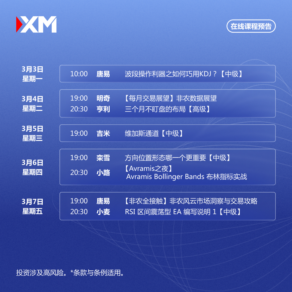 在线课程预告 03.03-07.03 CN.jpg