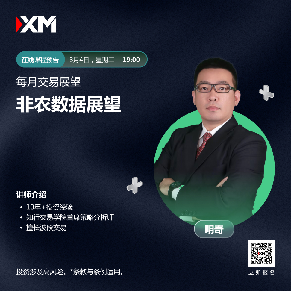04.03 月度交易展望 CN.jpg