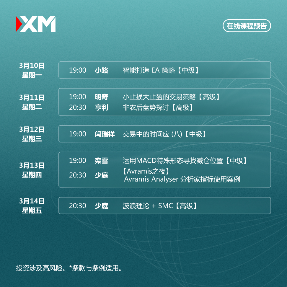 在线课程预告 10.03-14.03 CN.jpg