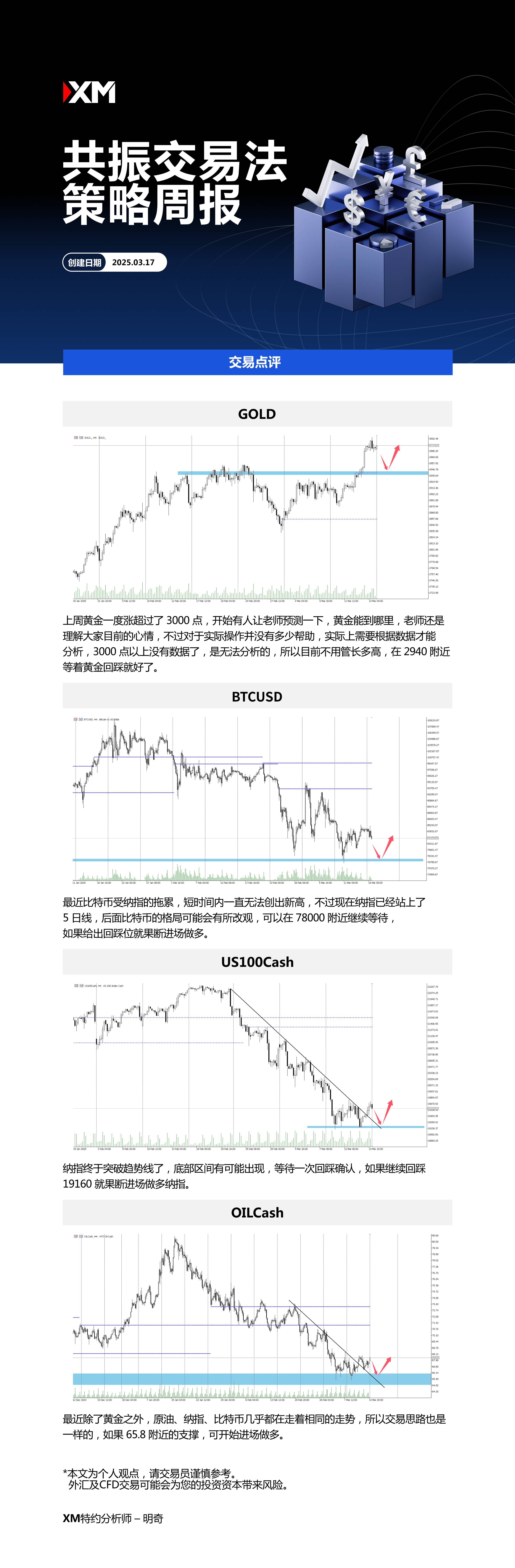 3月17日 XM共振交易法策略周报.jpg