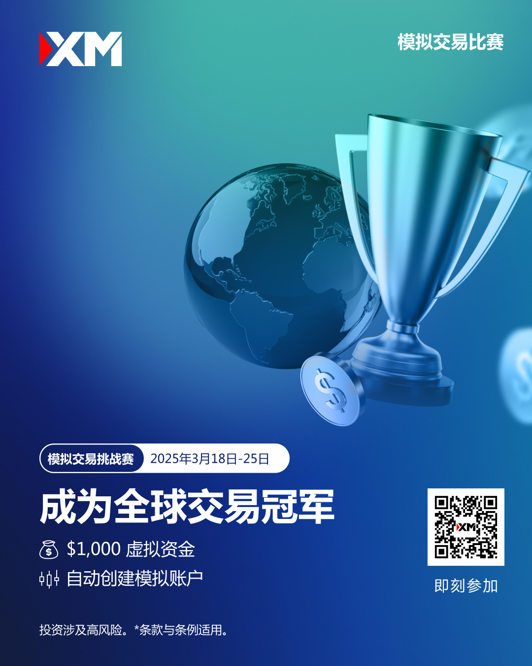 3月模拟交易比赛2 简体 QR.jpg
