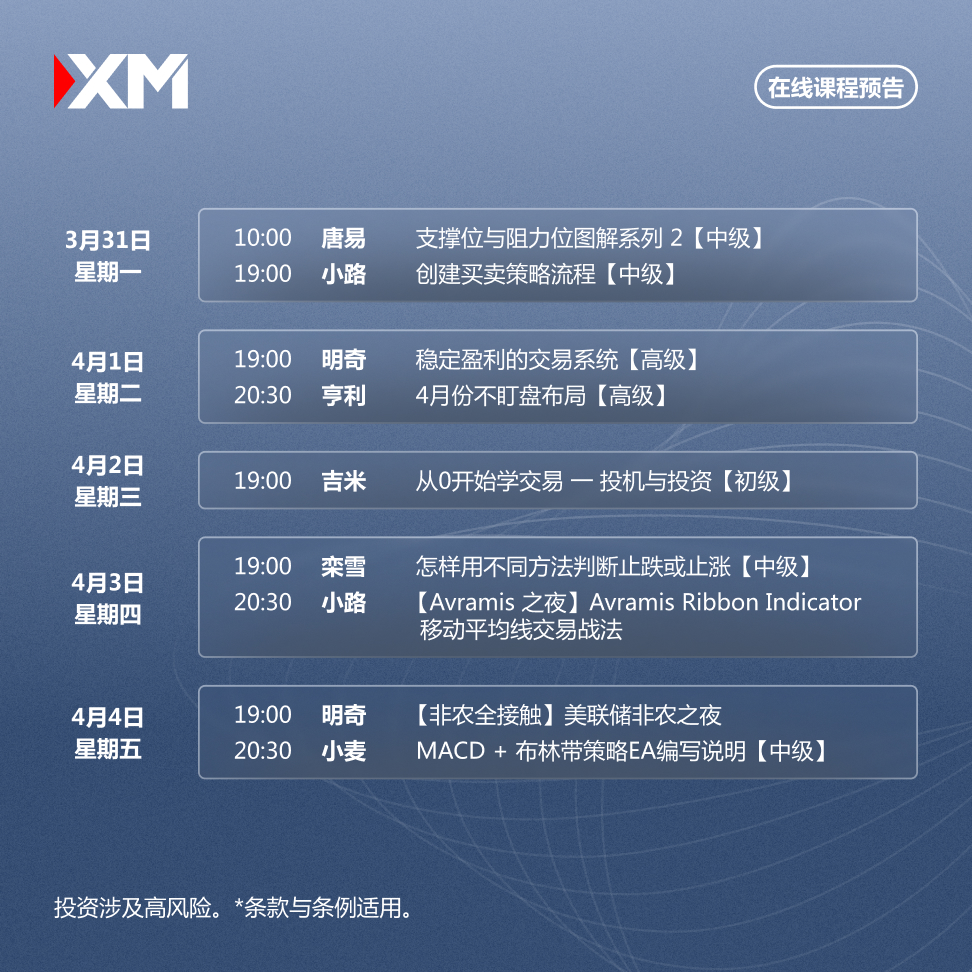 在线课程预告 31.03-04.04 CN.jpg