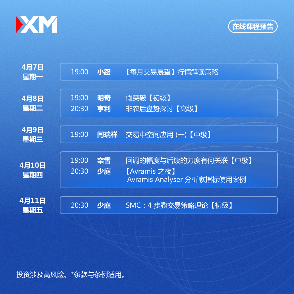 在线课程预告 07.04-11.04 CN.jpg