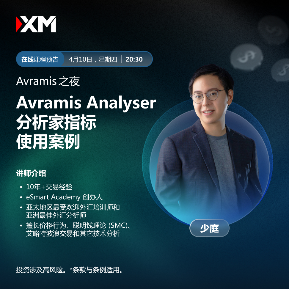 10.04 Avramis 之夜 CN.jpg