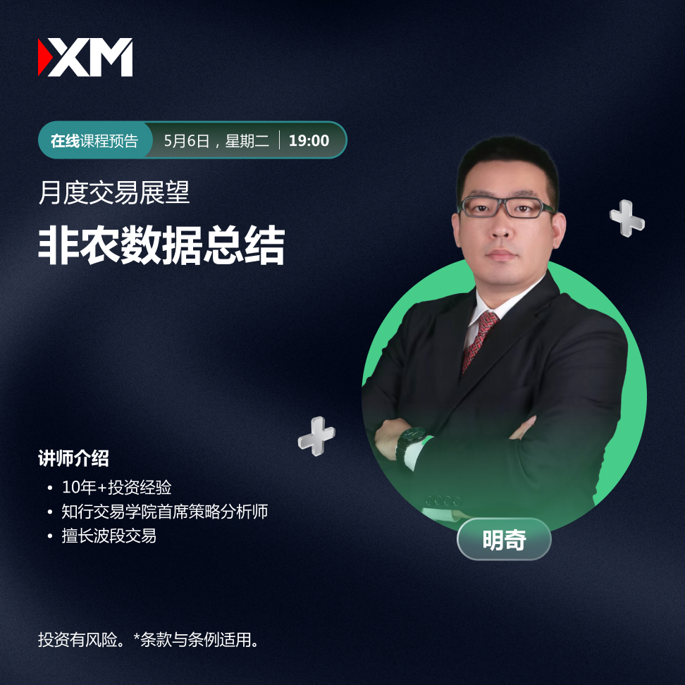 06.05 月度交易展望 CN.jpg