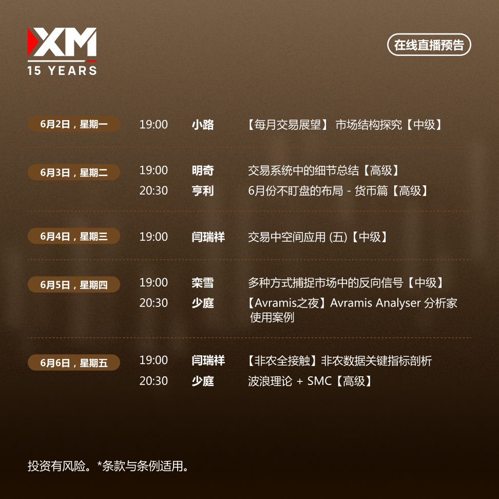 在线课程预告 02.06-06.06 CN.jpg