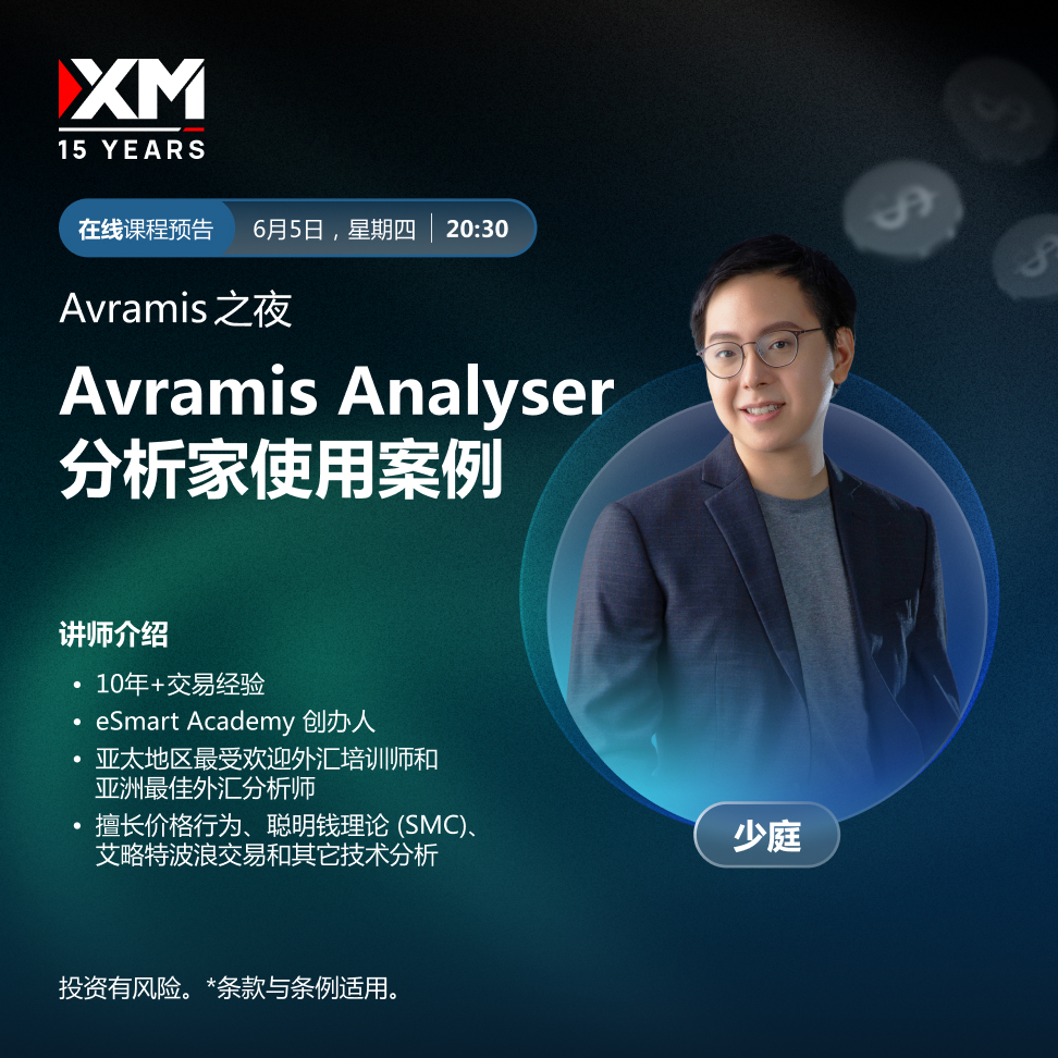 05.06 Avramis 之夜 CN.jpg