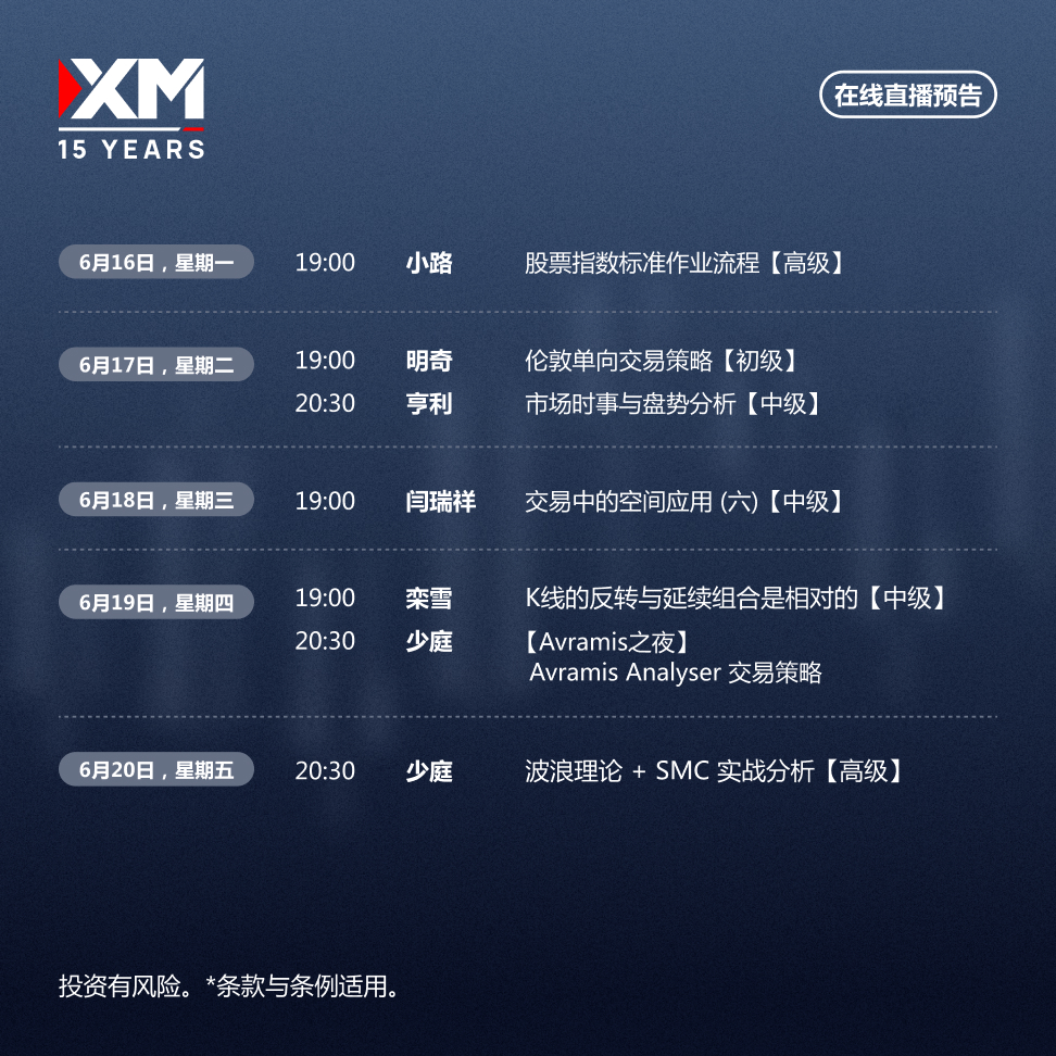 在线课程预告 06.16-06.20 CN.jpg