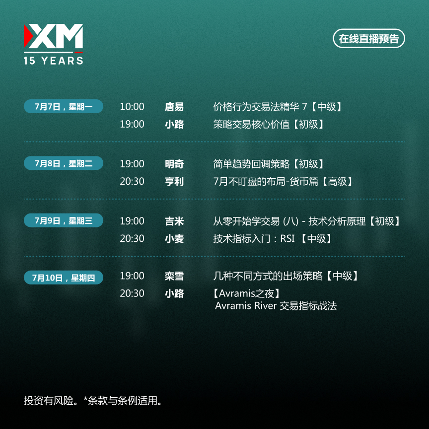 在线课程预告 07.07-11.07 CN.jpg