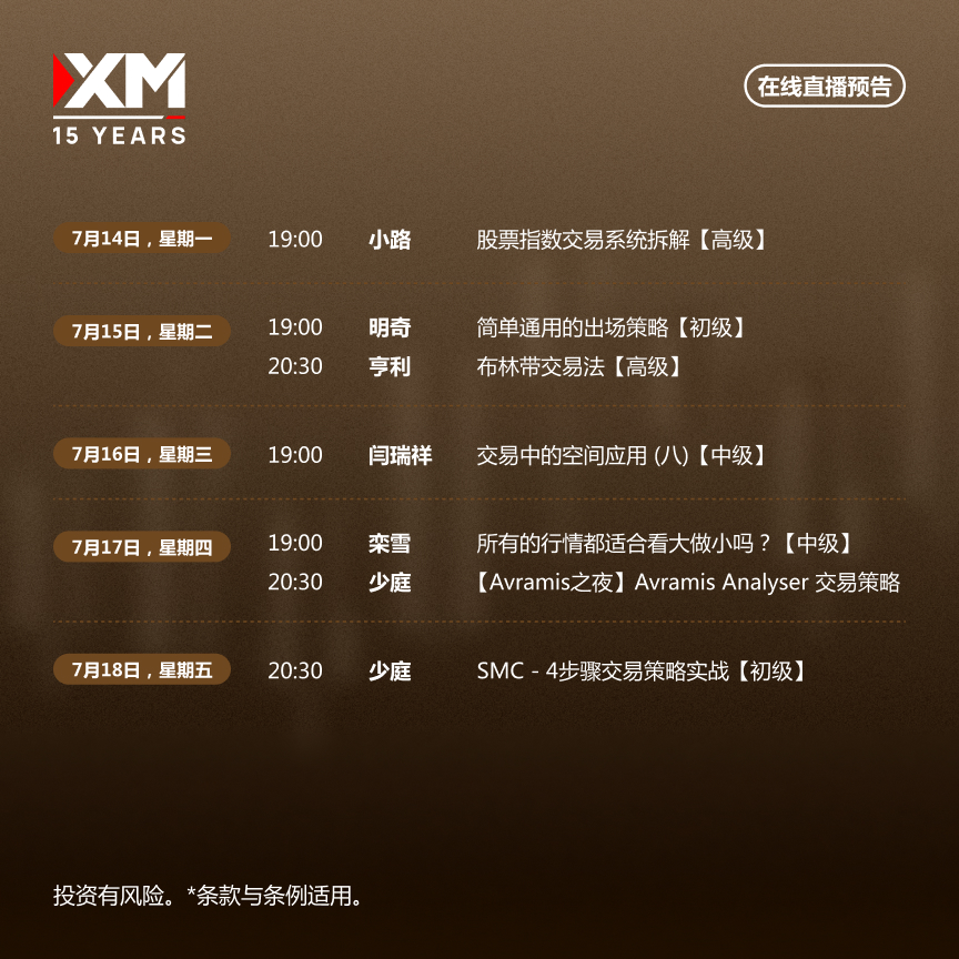 在线课程预告 14.07-18.07 CN.jpg