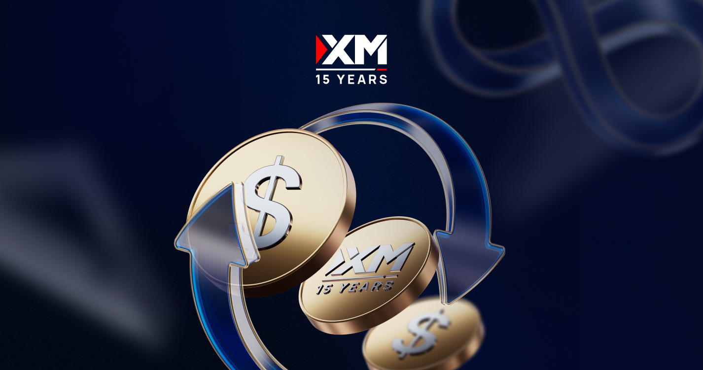 CashBack-Promo-XM-15-years.png