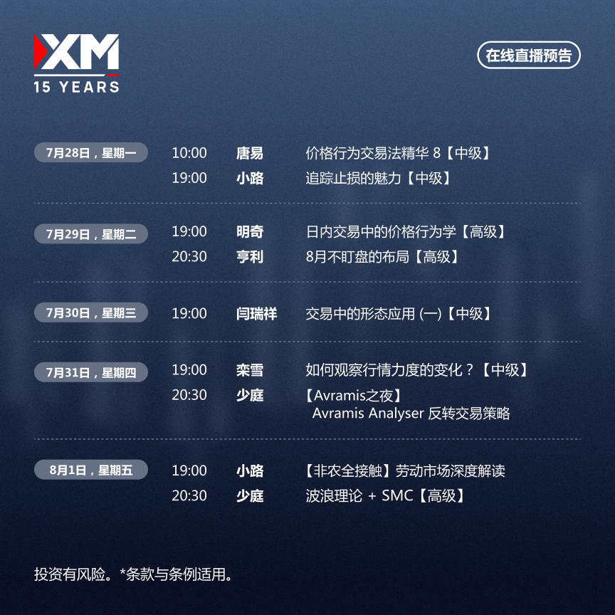 在线课程预告 28.07-01.08 CN.jpg